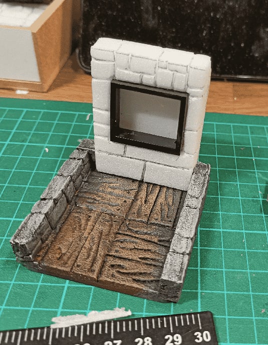 image-20220705232714018