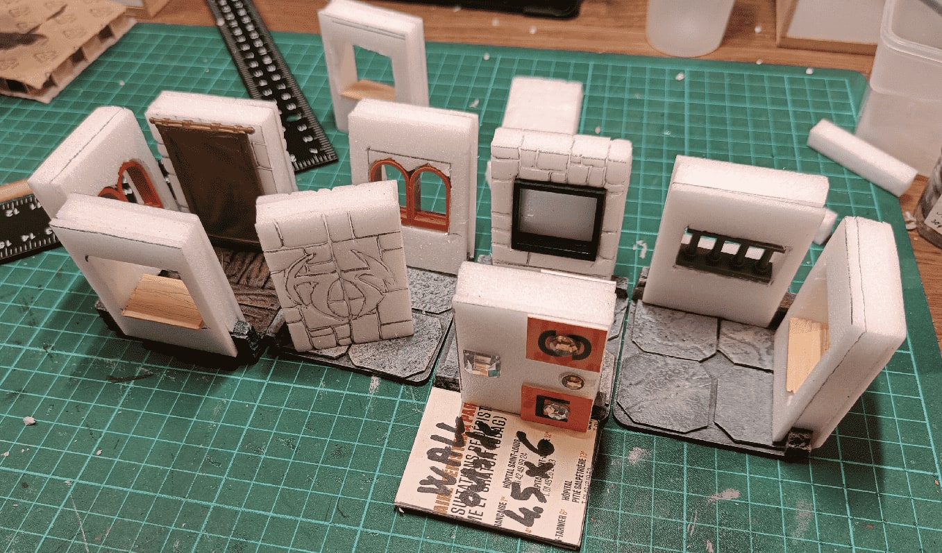 image-20220705232753785