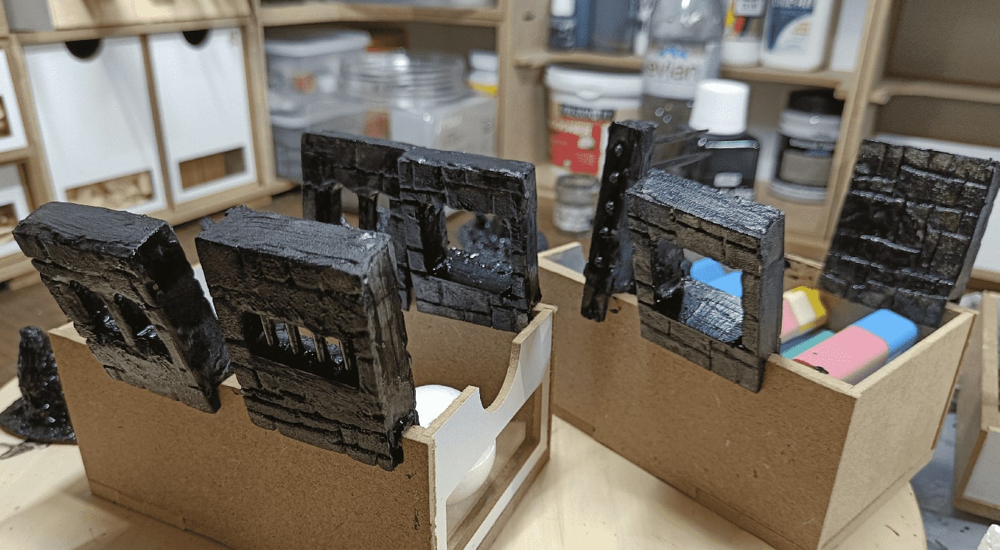 image-20220705232909024