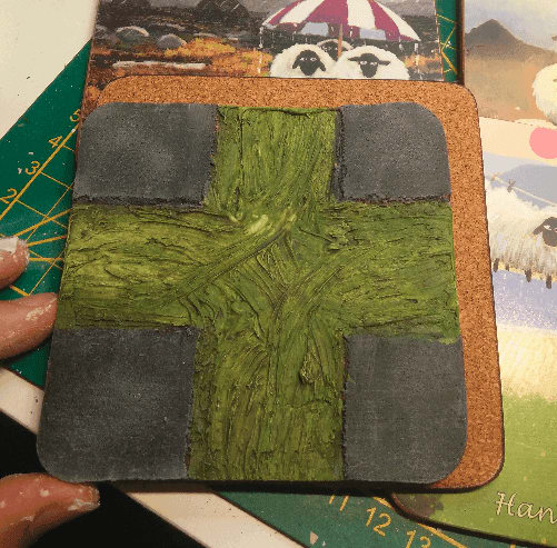 image-20200723150811335