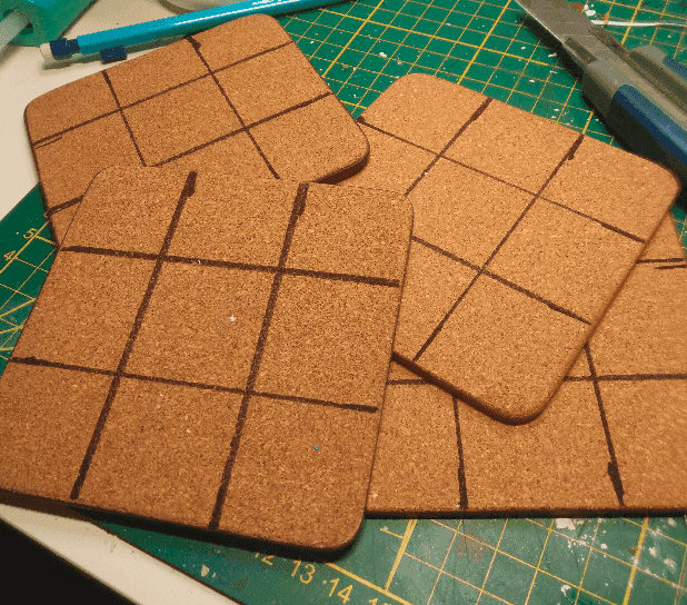 image-20200723150905429