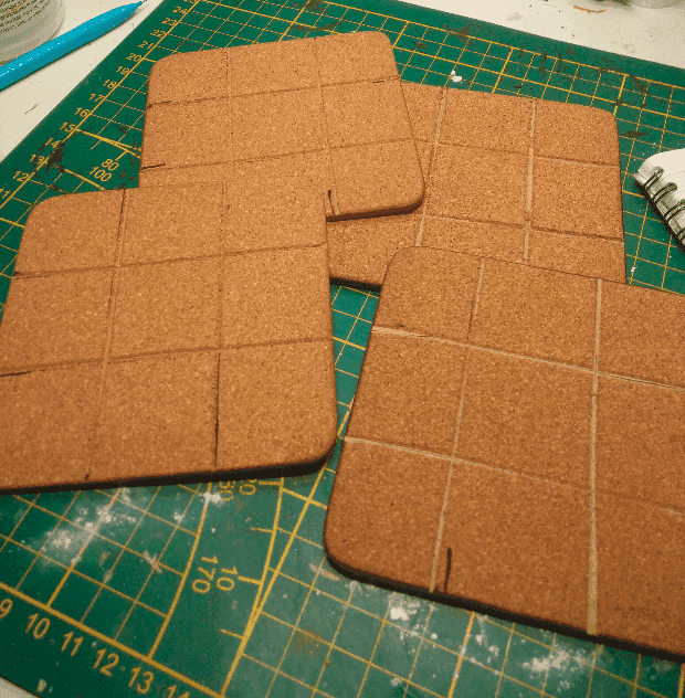 image-20200723151103535