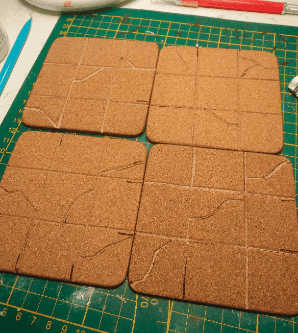 image-20200723151120828