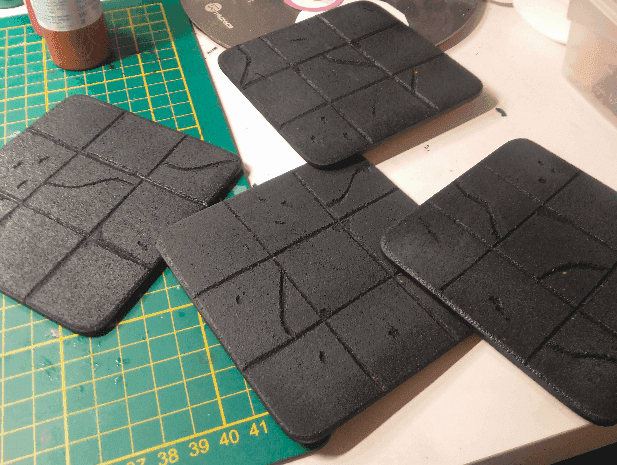 image-20200730005139804