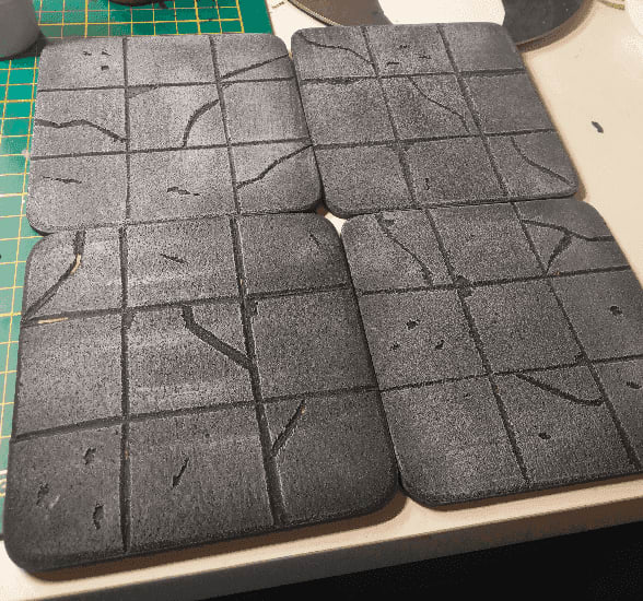 image-20200730005148122