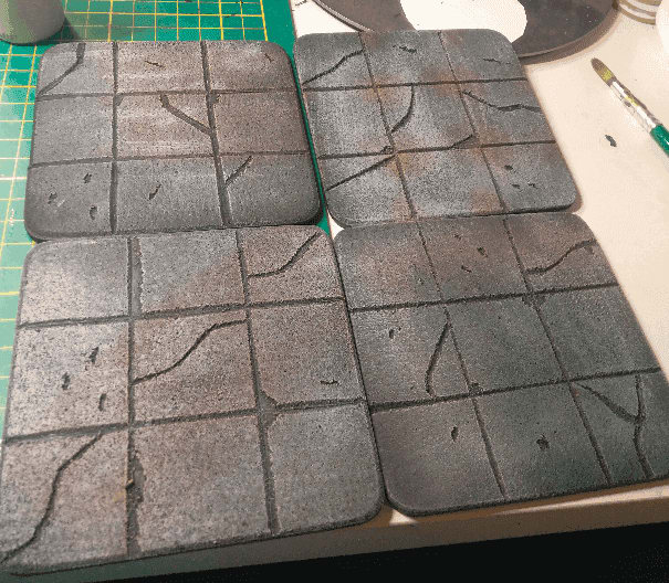 image-20200730005205608