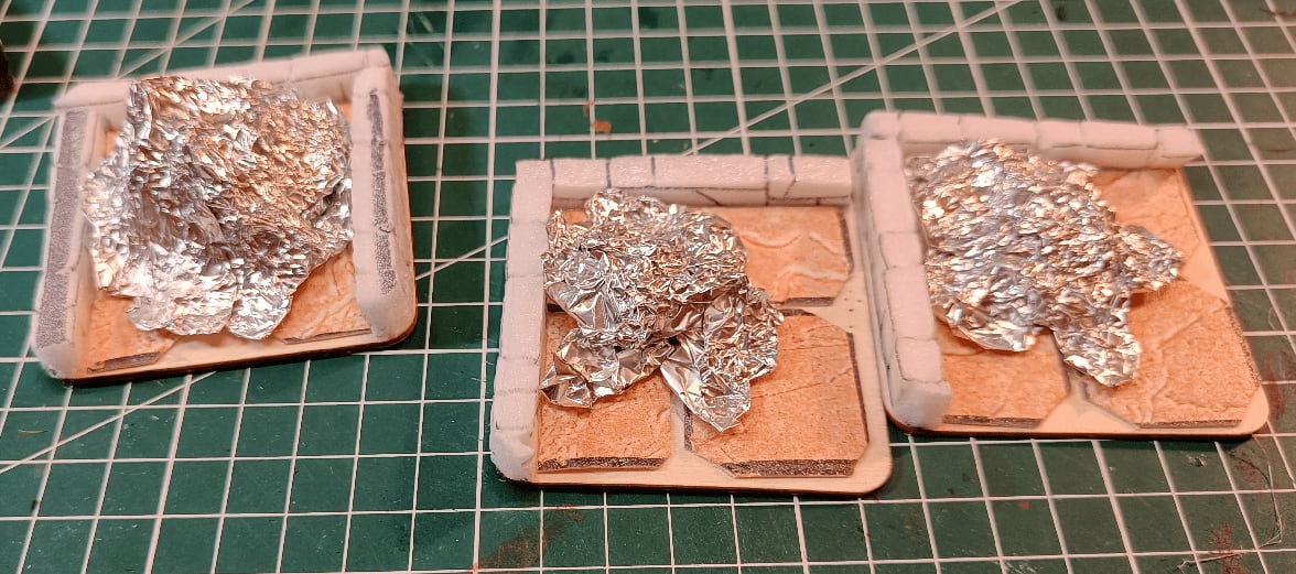 image-20240102223649213