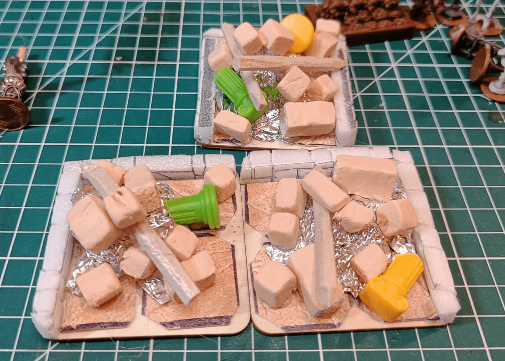 image-20240102223712351