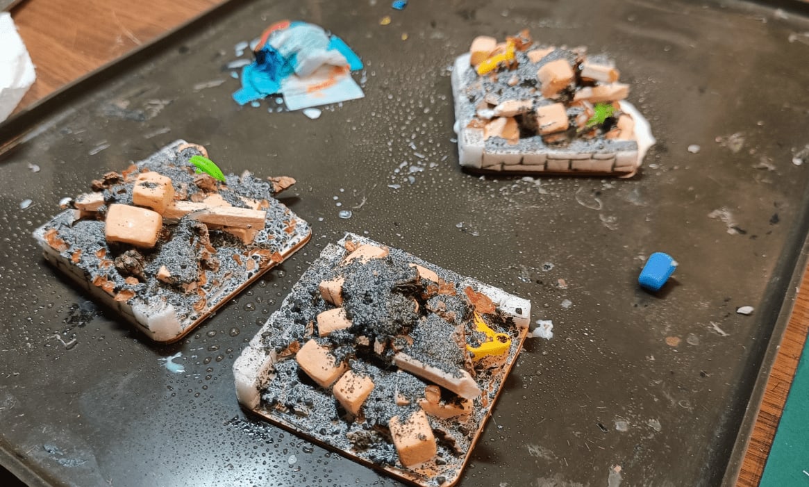 image-20240102223758569