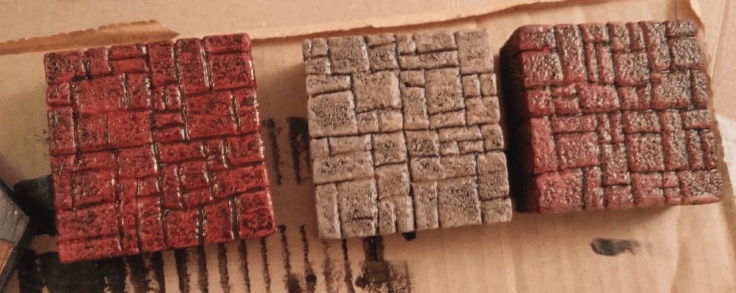 image-20200829220636124