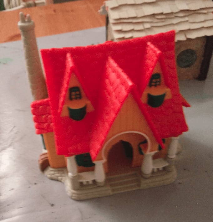 image-20210505215427259