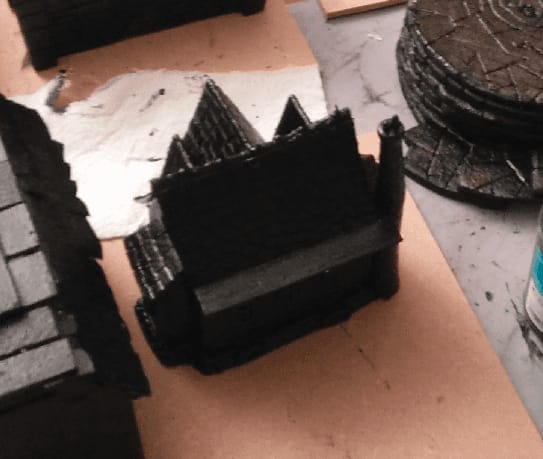 image-20210505215526391