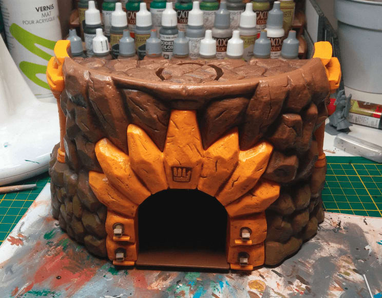 image-20200722141050546