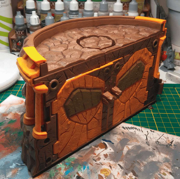 image-20200722141153856