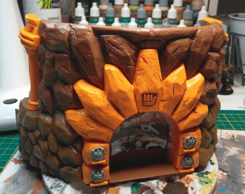 image-20200722141242975