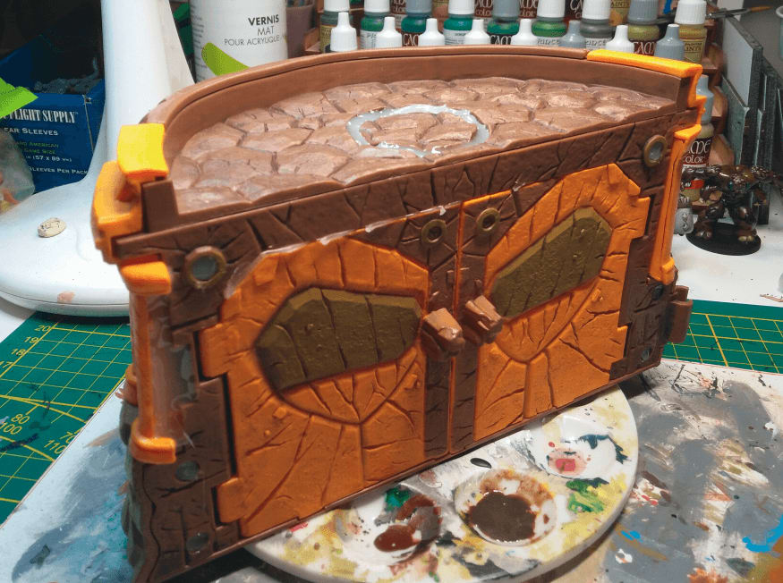 image-20200722141306092