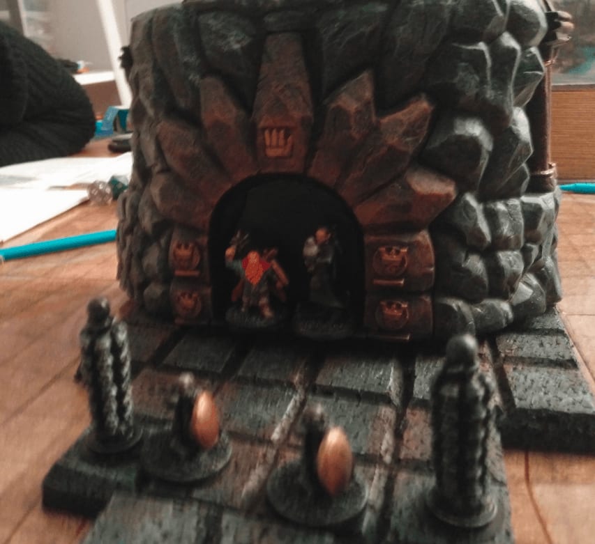 image-20200722144101780