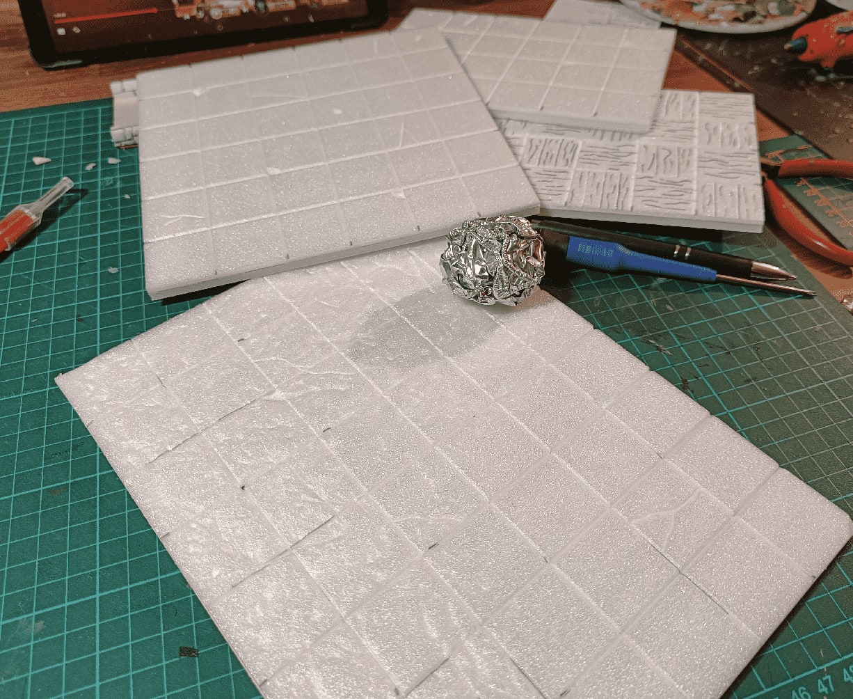 image-20220704233455589