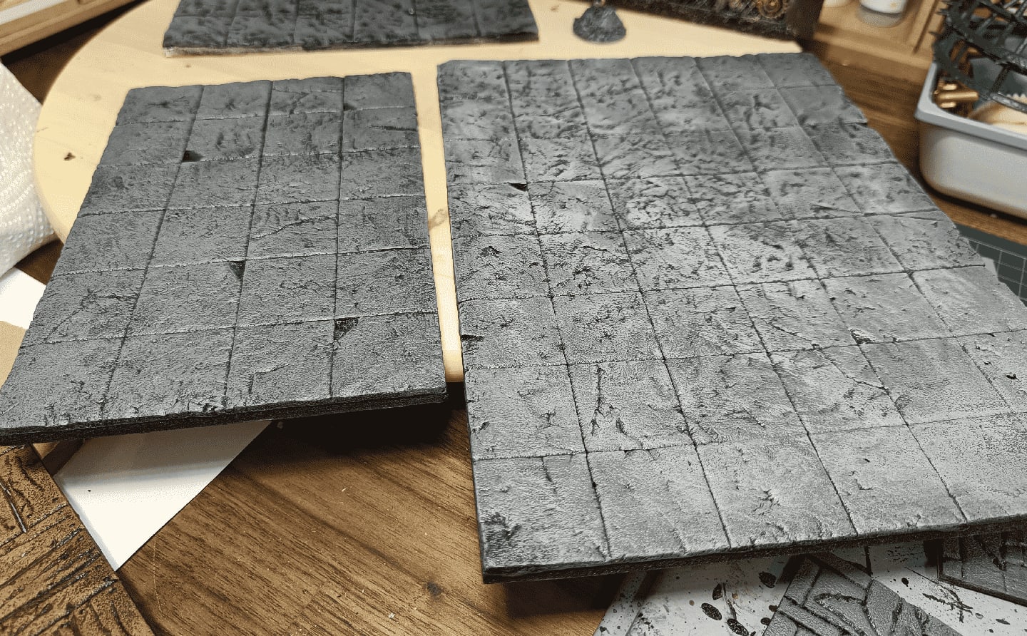 image-20220704233957910