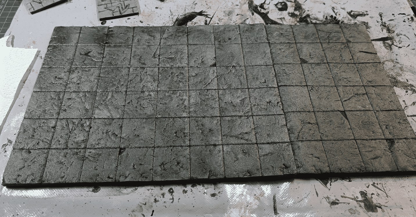 image-20220704234202174