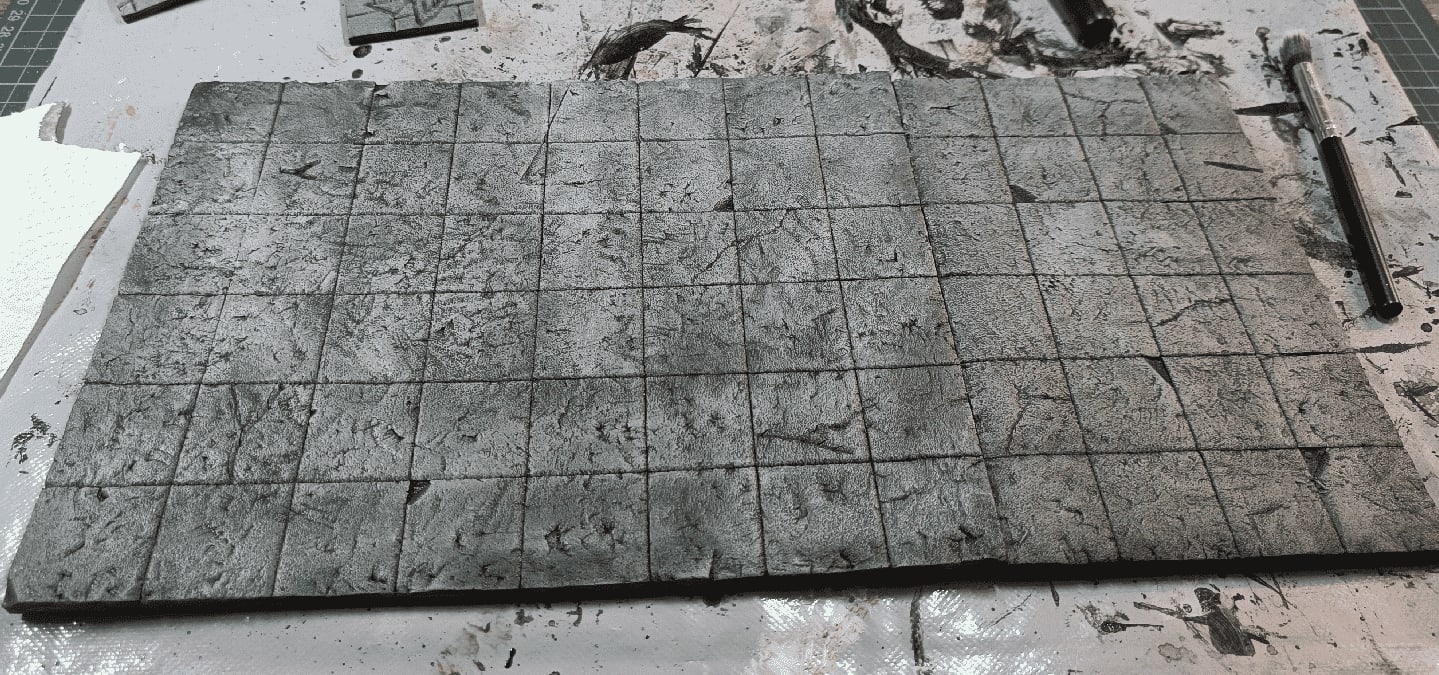 image-20220704234231657