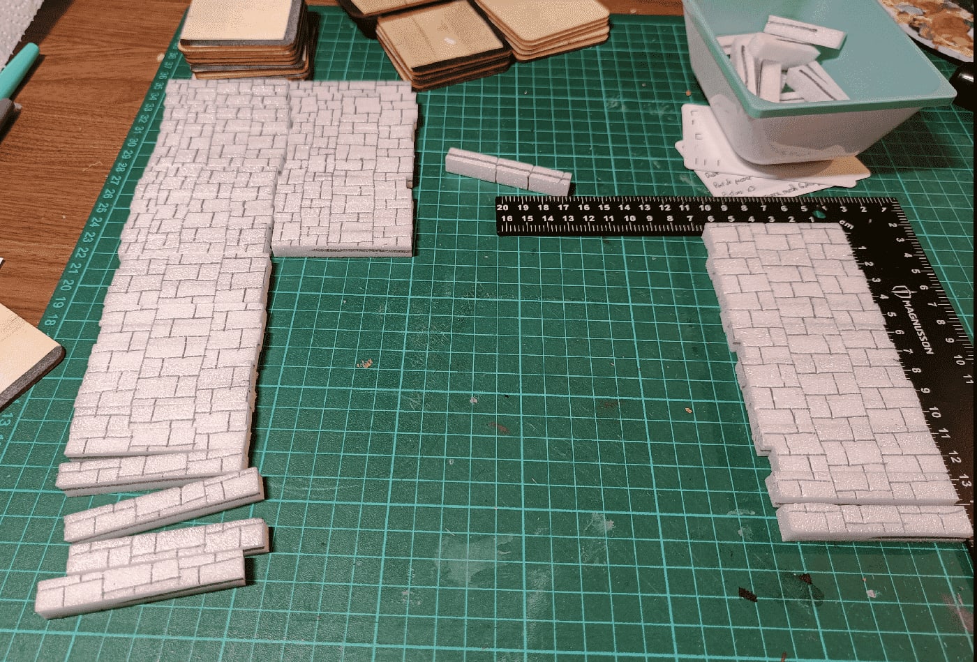 image-20220704231931053