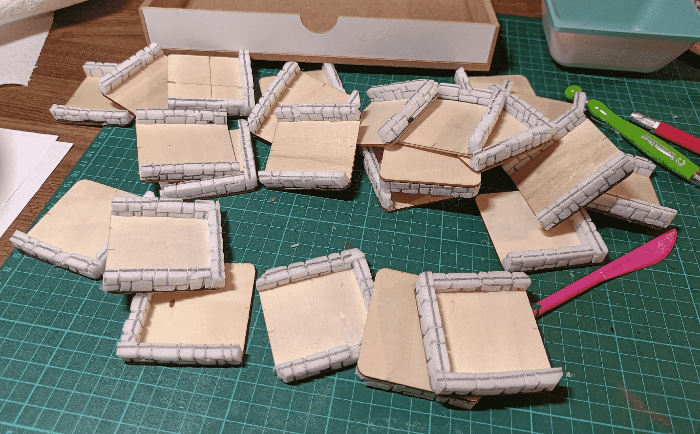 image-20220704232127484