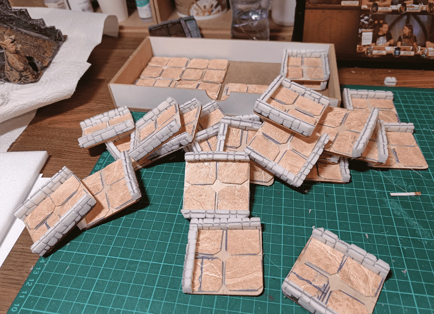 image-20220704232218166