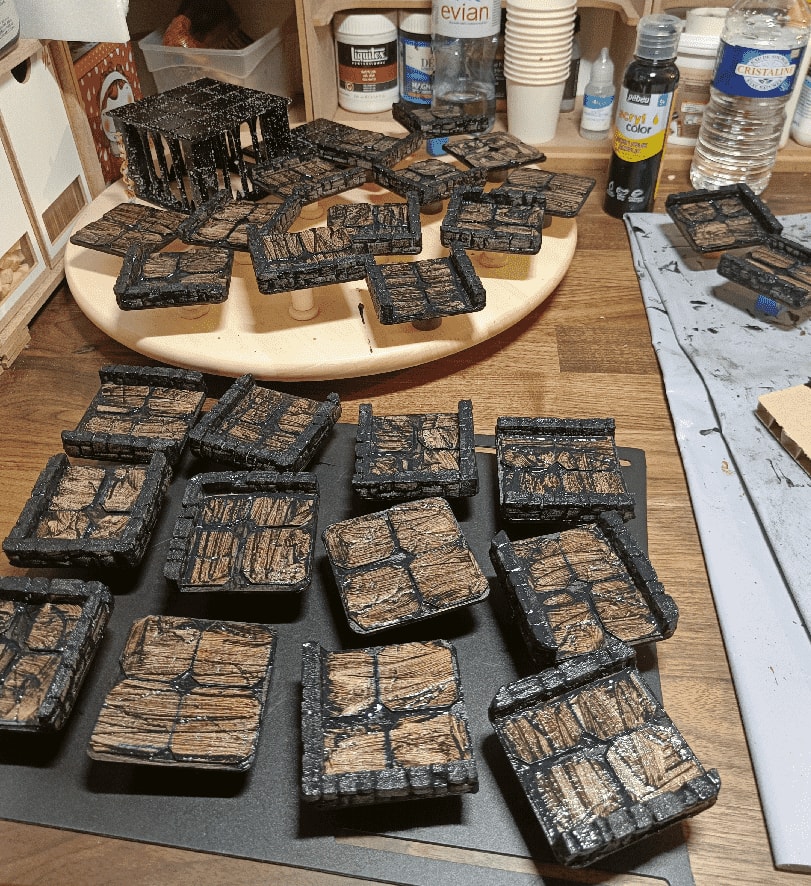 image-20220704232235074