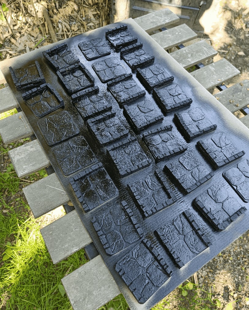 image-20220704232334559