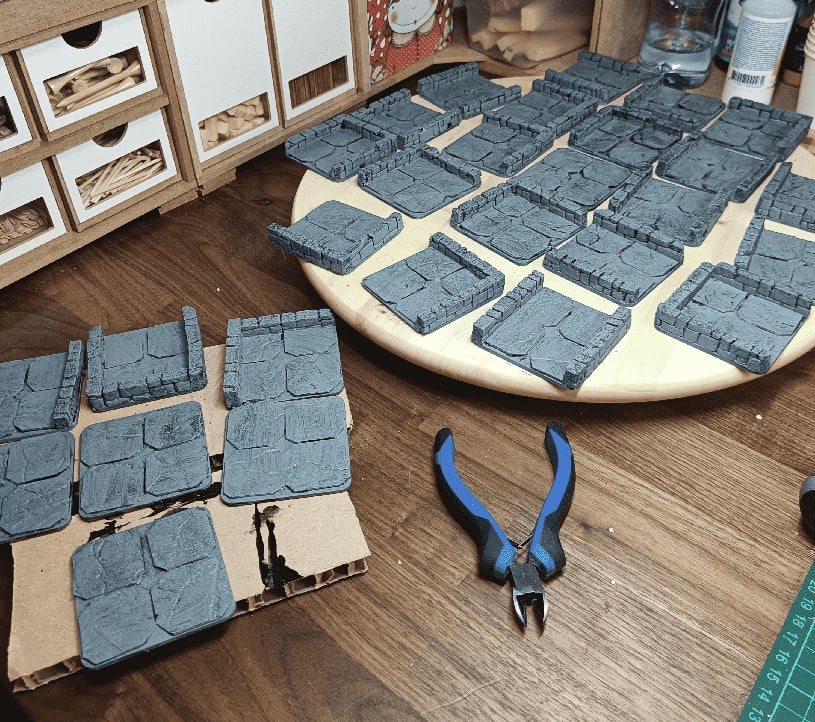 image-20220704232357744