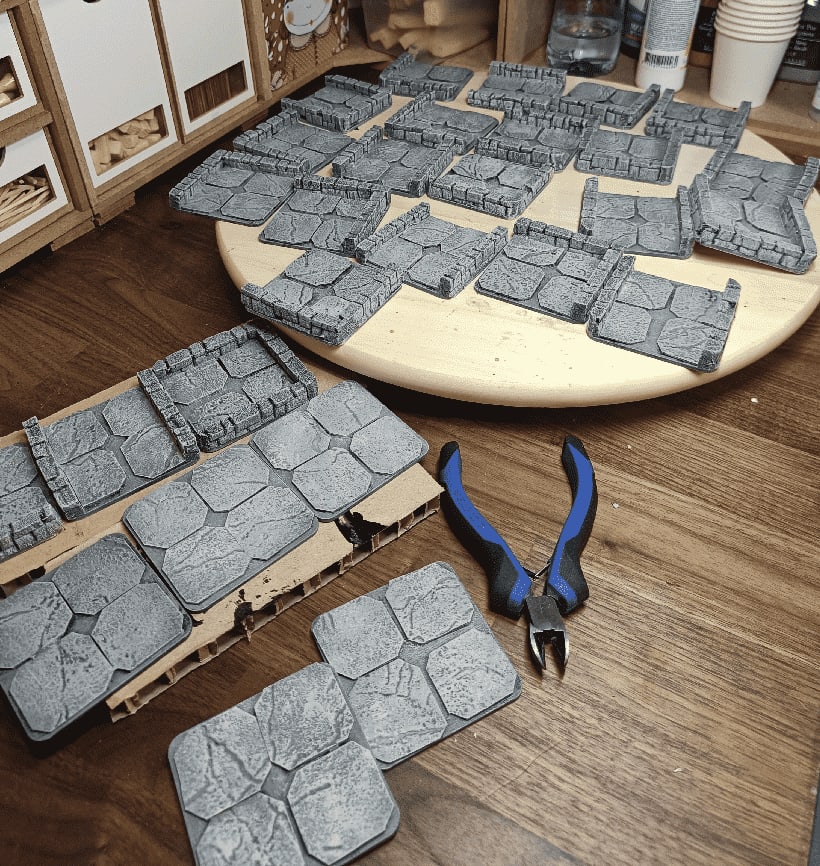 image-20220704232420365