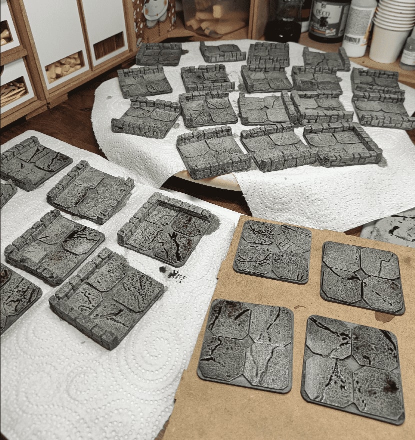 image-20220704232436236