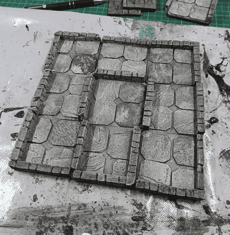 image-20220704232546901