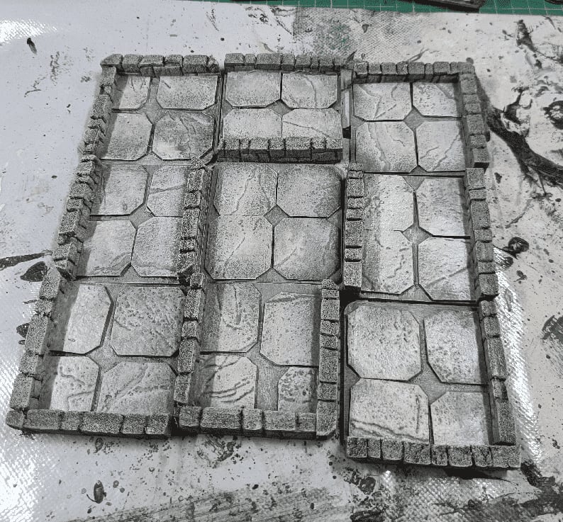 image-20220704232554893