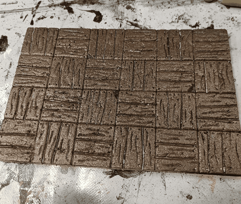 image-20220704235055498