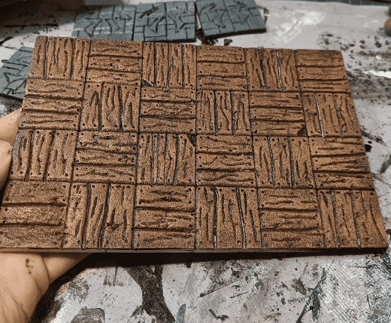 image-20220704235135454