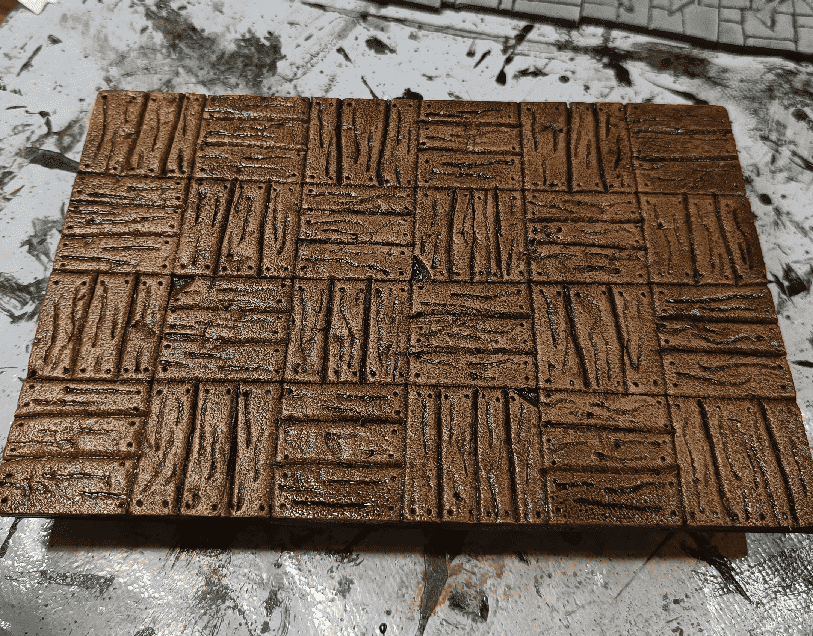 image-20220704235154610