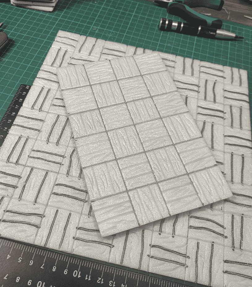 image-20220704235350268