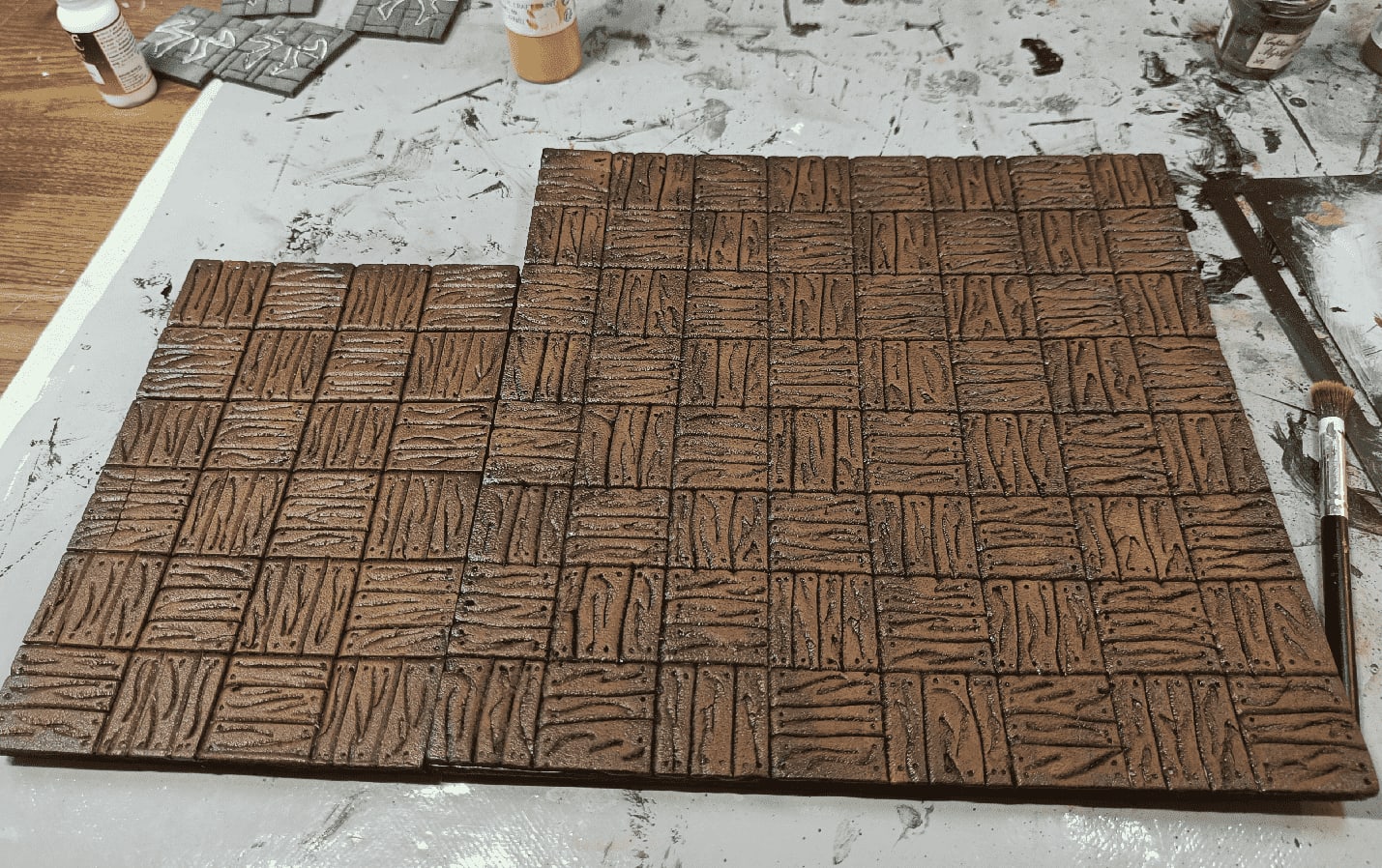 image-20220704235456827