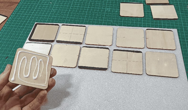 image-20220705222454699