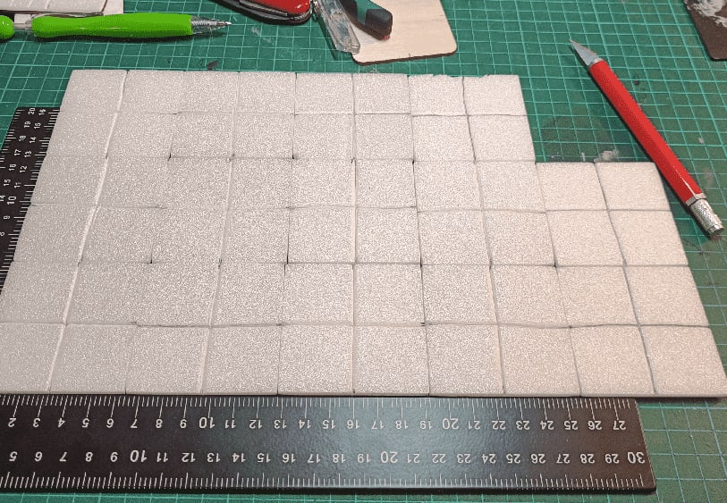 image-20220705222556759