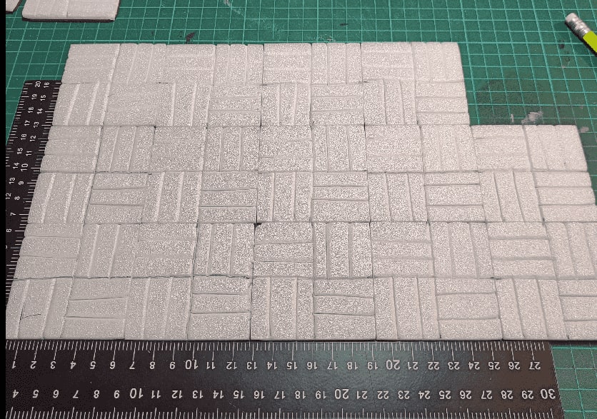 image-20220705222625068