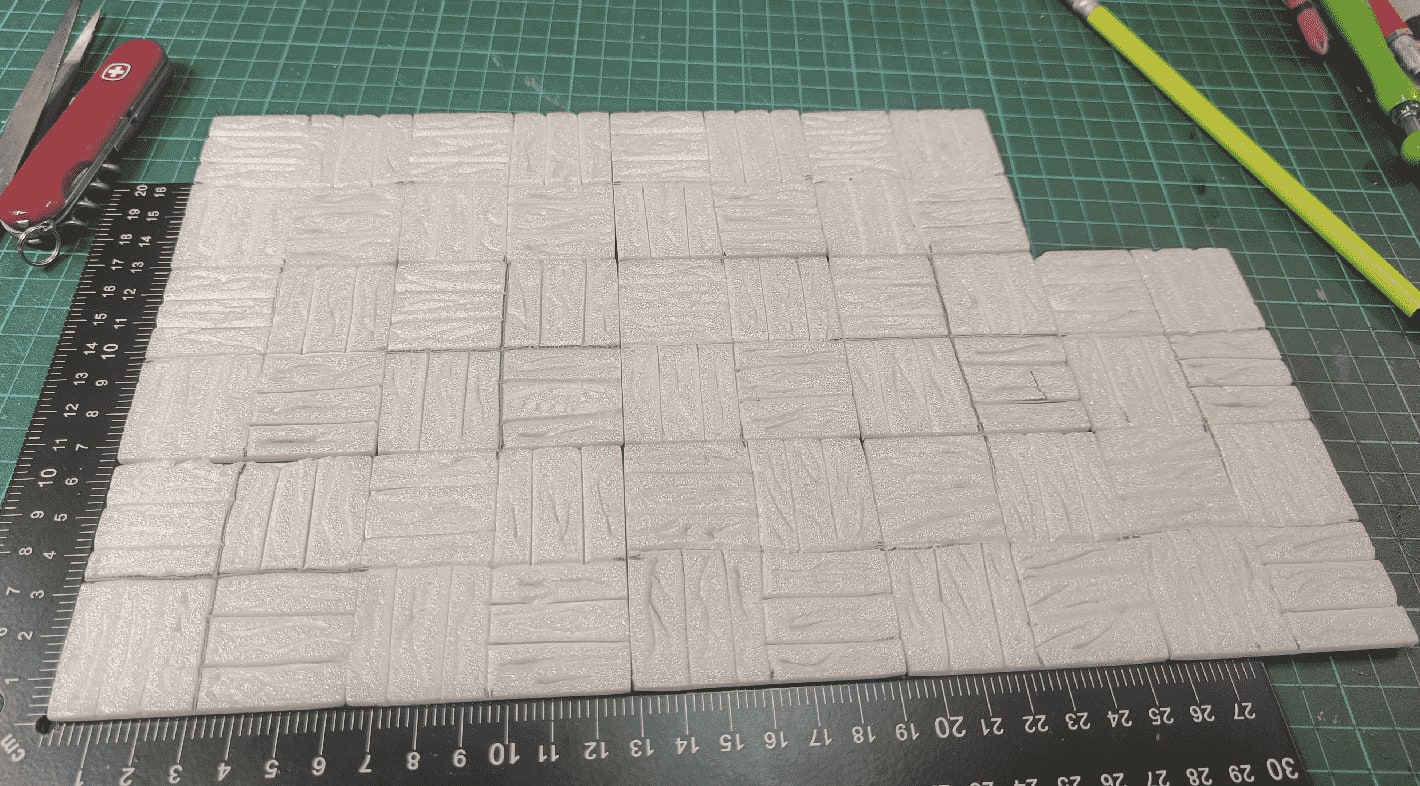 image-20220705222734697