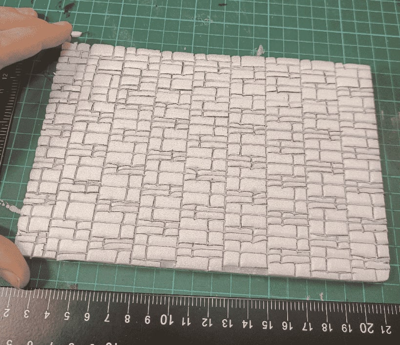 image-20220705222801876