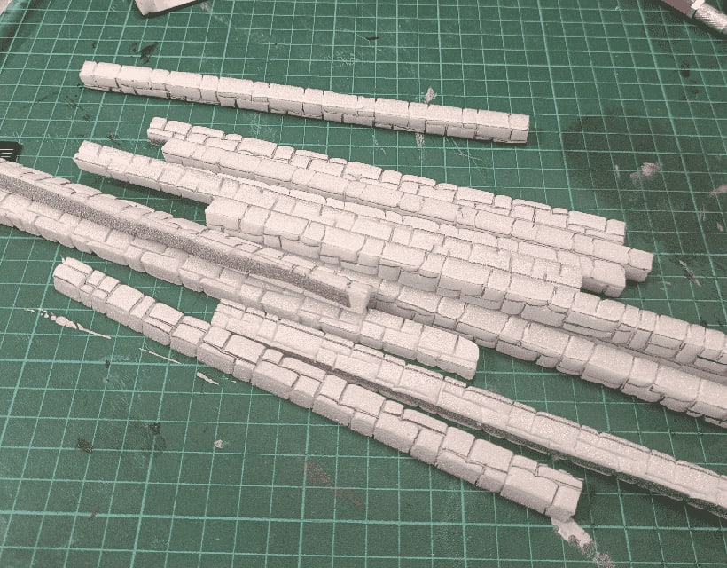 image-20220705222852014