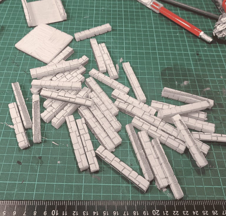 image-20220705222916538