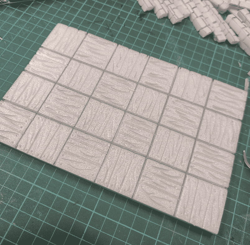 image-20220705222944402