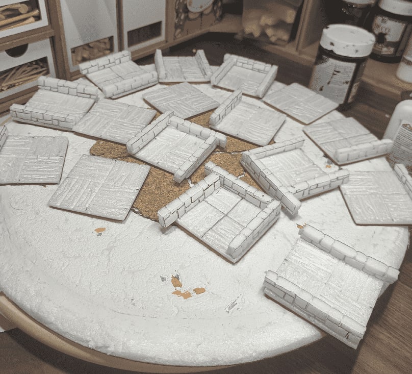 image-20220705223016407