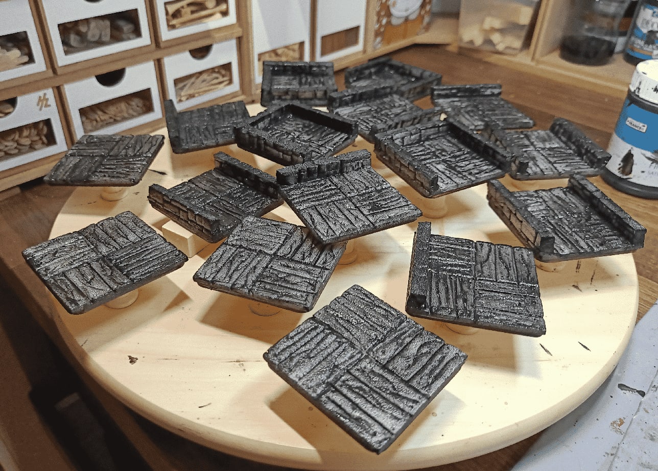 image-20220705223100988